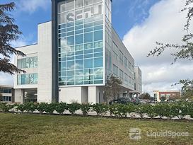 Regus | TX, Sugar Land - Brisbane Ct