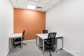 SPACES | Riyadh, Spaces The Front