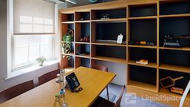 FORA | 19 Eastbourne Terrace