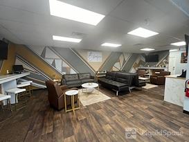 BLAQUE Executive Suites