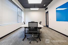 Expansive - River North – Superior