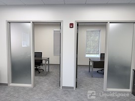 Towerview Office Suites- 150 Preston Executive Drive