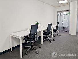 Regus | East Kilbride, Peel Park