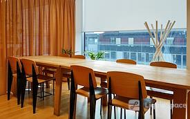 SPACES | Milan, San Babila