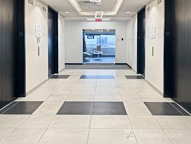 Regus | Irving - 5601 Executive Dr