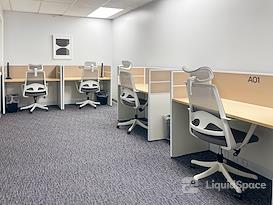 Regus | CT, East Hartford - Tolland St