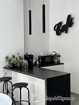 MIMASPAZIO COWORKING