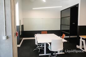 Union Cowork San Marcos