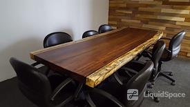 ADN Coworking Mexico