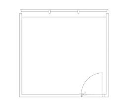 Boxer - Citadel Terrace