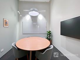 SPACES | 110 Carlton Gore Rd