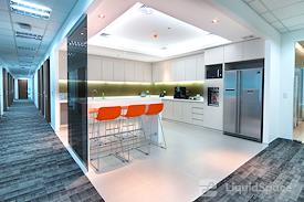 Compass Offices | Tower 6789