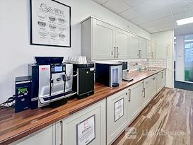 Regus | High Wycombe, Kingsmead Business Park