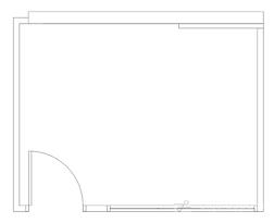 Boxer - Lisle Executive Center