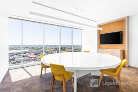 Regus | MELBOURNE, Dandenong