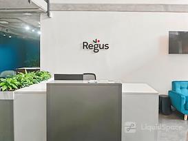 Regus | Hartbeespoort, Beethoven St