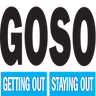Logo of GOSO Conference Spaces