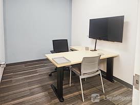 Regus | PA, Malvern - Valley Stream Pkwy