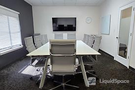 Elevate Coworking