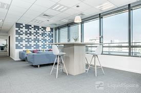 Regus | Alfortville