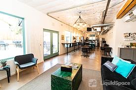 La Suprema Works & Events