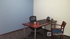 Carr Workplaces - Duke Street