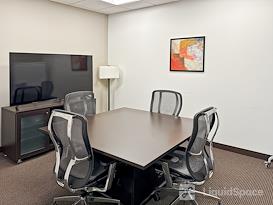 Regus | Central Park of Lisle