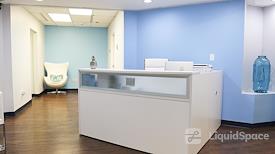 Perfect Office Solutions - Columbia