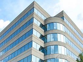 Regus | Highland Ridge II
