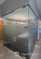 71Xsuites LLC