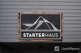 STARTERHAUS | BRECK