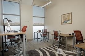 Serendipity Labs - Stamford