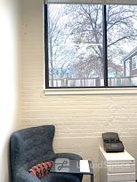 The Village Works - Jamaica Plain