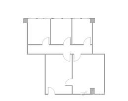 Boxer - Eighty-Five Hundred Stemmons