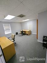 TriTel Building