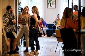 Gather Round - Brunswick