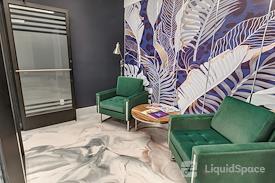 100 A Central - Goose Creek