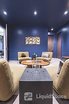 Regus | NE, Omaha - S 72nd St