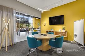 SPACES | Santana Row