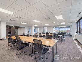 Expansive - North Austin