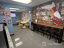 The One Cowork - Medley