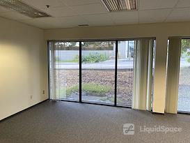 AmeriCenter of Franklin/Southfield