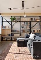 Common Desk - Post Oak Blvd