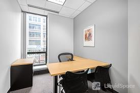 Regus | Brickstone Square