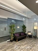 Coalition Space | Penn Station / Midtown