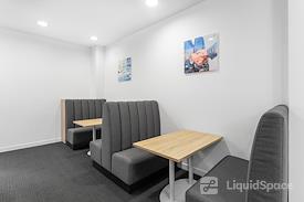 Regus | Kiev Horizon Park