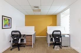 Regus | Nairobi, Delta Corner Tower 2