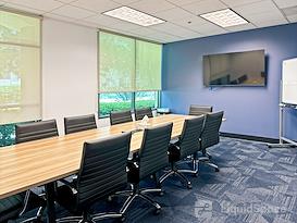 HQ | CA, Camarillo - Camarillo Springs