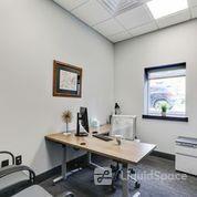 Essex Suites