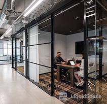 CreativeCubes.Co - East Melbourne